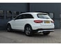 Mercedes-Benz GLC 250 4MATIC Prestige | PANO | LUCHTVERING | TREKHAAK | CAMERA |