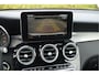 Mercedes-Benz GLC 250 4MATIC Prestige | PANO | LUCHTVERING | TREKHAAK | CAMERA |