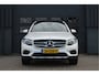 Mercedes-Benz GLC 250 4MATIC Prestige | PANO | LUCHTVERING | TREKHAAK | CAMERA |
