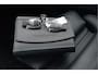 Mercedes-Benz GLC 250 4MATIC Prestige | PANO | LUCHTVERING | TREKHAAK | CAMERA |