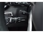 Mercedes-Benz GLC 250 4MATIC Prestige | PANO | LUCHTVERING | TREKHAAK | CAMERA |