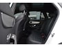 Mercedes-Benz GLC 250 4MATIC Prestige | PANO | LUCHTVERING | TREKHAAK | CAMERA |