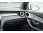 Mercedes-Benz GLC 250 4MATIC Prestige | PANO | LUCHTVERING | TREKHAAK | CAMERA |