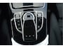 Mercedes-Benz GLC 250 4MATIC Prestige | PANO | LUCHTVERING | TREKHAAK | CAMERA |