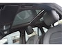Mercedes-Benz GLC 250 4MATIC Prestige | PANO | LUCHTVERING | TREKHAAK | CAMERA |