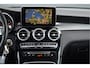 Mercedes-Benz GLC 250 4MATIC Prestige | PANO | LUCHTVERING | TREKHAAK | CAMERA |