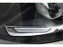 Mercedes-Benz GLC 250 4MATIC Prestige | PANO | LUCHTVERING | TREKHAAK | CAMERA |