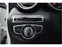 Mercedes-Benz GLC 250 4MATIC Prestige | PANO | LUCHTVERING | TREKHAAK | CAMERA |