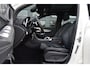 Mercedes-Benz GLC 250 4MATIC Prestige | PANO | LUCHTVERING | TREKHAAK | CAMERA |