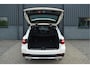 Mercedes-Benz GLC 250 4MATIC Prestige | PANO | LUCHTVERING | TREKHAAK | CAMERA |