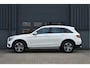 Mercedes-Benz GLC 250 4MATIC Prestige | PANO | LUCHTVERING | TREKHAAK | CAMERA |