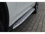 Mercedes-Benz GLC 250 4MATIC Prestige | PANO | LUCHTVERING | TREKHAAK | CAMERA |