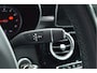 Mercedes-Benz GLC 250 4MATIC Prestige | PANO | LUCHTVERING | TREKHAAK | CAMERA |