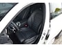 Mercedes-Benz GLC 250 4MATIC Prestige | PANO | LUCHTVERING | TREKHAAK | CAMERA |