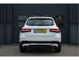 Mercedes-Benz GLC 250 4MATIC Prestige | PANO | LUCHTVERING | TREKHAAK | CAMERA |