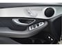 Mercedes-Benz GLC 250 4MATIC Prestige | PANO | LUCHTVERING | TREKHAAK | CAMERA |