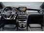 Mercedes-Benz GLC 250 4MATIC Prestige | PANO | LUCHTVERING | TREKHAAK | CAMERA |