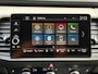 Honda Jazz 1.5 e:HEV Executive | 1E EIGEN.| CAMERA | CARPLAY | STUURWIELVERW.