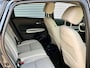 Honda Jazz 1.5 e:HEV Executive | 1E EIGEN.| CAMERA | CARPLAY | STUURWIELVERW.