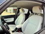 Honda Jazz 1.5 e:HEV Executive | 1E EIGEN.| CAMERA | CARPLAY | STUURWIELVERW.