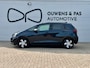 Honda Jazz 1.5 e:HEV Executive | 1E EIGEN.| CAMERA | CARPLAY | STUURWIELVERW.