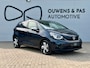 Honda Jazz 1.5 e:HEV Executive | 1E EIGEN.| CAMERA | CARPLAY | STUURWIELVERW.