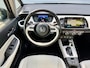 Honda Jazz 1.5 e:HEV Executive | 1E EIGEN.| CAMERA | CARPLAY | STUURWIELVERW.