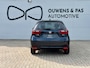 Honda Jazz 1.5 e:HEV Executive | 1E EIGEN.| CAMERA | CARPLAY | STUURWIELVERW.