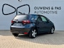Honda Jazz 1.5 e:HEV Executive | 1E EIGEN.| CAMERA | CARPLAY | STUURWIELVERW.