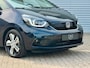 Honda Jazz 1.5 e:HEV Executive | 1E EIGEN.| CAMERA | CARPLAY | STUURWIELVERW.