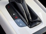 Honda Jazz 1.5 e:HEV Executive | 1E EIGEN.| CAMERA | CARPLAY | STUURWIELVERW.