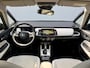 Honda Jazz 1.5 e:HEV Executive | 1E EIGEN.| CAMERA | CARPLAY | STUURWIELVERW.