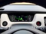 Honda Jazz 1.5 e:HEV Executive | 1E EIGEN.| CAMERA | CARPLAY | STUURWIELVERW.