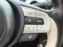 Honda Jazz 1.5 e:HEV Executive | 1E EIGEN.| CAMERA | CARPLAY | STUURWIELVERW.