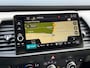 Honda Jazz 1.5 e:HEV Executive | 1E EIGEN.| CAMERA | CARPLAY | STUURWIELVERW.