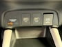 Honda Jazz 1.5 e:HEV Executive | 1E EIGEN.| CAMERA | CARPLAY | STUURWIELVERW.