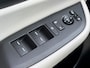 Honda Jazz 1.5 e:HEV Executive | 1E EIGEN.| CAMERA | CARPLAY | STUURWIELVERW.