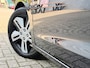 Honda Jazz 1.5 e:HEV Executive | 1E EIGEN.| CAMERA | CARPLAY | STUURWIELVERW.