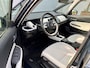 Honda Jazz 1.5 e:HEV Executive | 1E EIGEN.| CAMERA | CARPLAY | STUURWIELVERW.