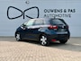 Honda Jazz 1.5 e:HEV Executive | 1E EIGEN.| CAMERA | CARPLAY | STUURWIELVERW.