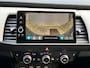 Honda Jazz 1.5 e:HEV Executive | 1E EIGEN.| CAMERA | CARPLAY | STUURWIELVERW.