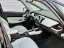 Honda Jazz 1.5 e:HEV Executive | 1E EIGEN.| CAMERA | CARPLAY | STUURWIELVERW.
