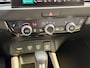 Honda Jazz 1.5 e:HEV Executive | 1E EIGEN.| CAMERA | CARPLAY | STUURWIELVERW.