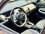 Honda Jazz 1.5 e:HEV Executive | 1E EIGEN.| CAMERA | CARPLAY | STUURWIELVERW.