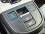 Honda Jazz 1.5 e:HEV Executive | 1E EIGEN.| CAMERA | CARPLAY | STUURWIELVERW.