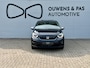 Honda Jazz 1.5 e:HEV Executive | 1E EIGEN.| CAMERA | CARPLAY | STUURWIELVERW.