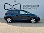 Honda Jazz 1.5 e:HEV Executive | 1E EIGEN.| CAMERA | CARPLAY | STUURWIELVERW.