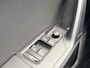 SEAT Arona 1.0 TSI Style Business Intense Plus| Camara | Keyless | Clima | Leder / Alcantara | NL Auto