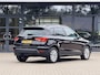 SEAT Arona 1.0 TSI Style Business Intense Plus| Camara | Keyless | Clima | Leder / Alcantara | NL Auto