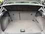 SEAT Arona 1.0 TSI Style Business Intense Plus| Camara | Keyless | Clima | Leder / Alcantara | NL Auto